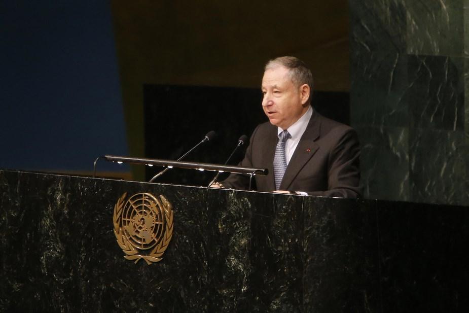 Todt