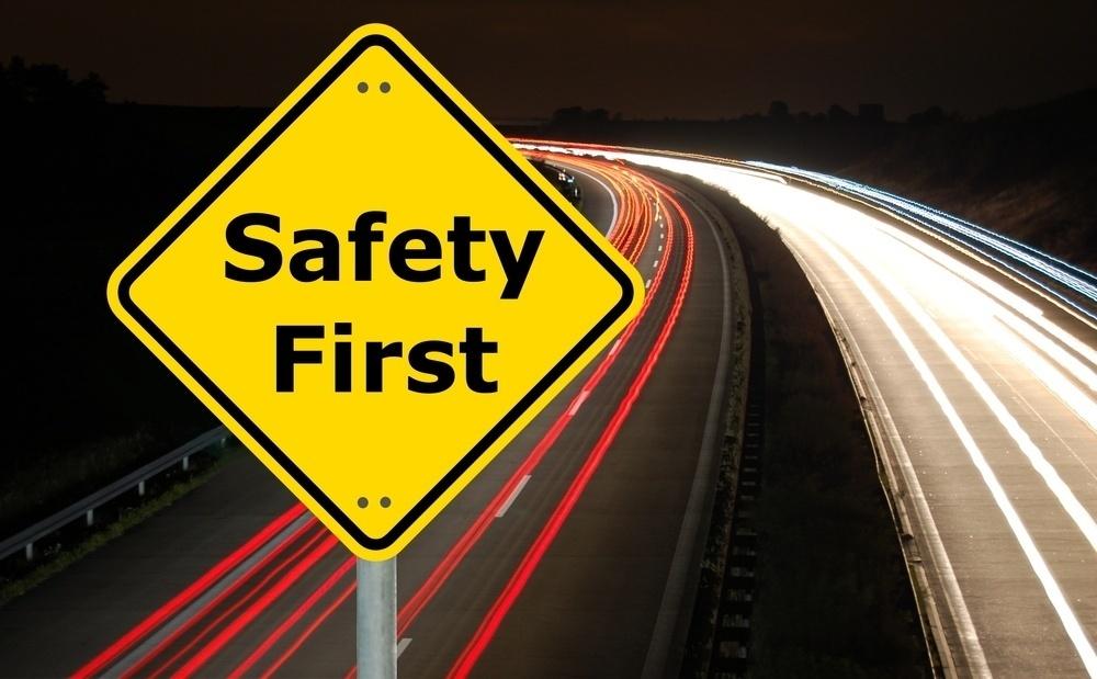 safety